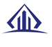 南京武夷宾馆 Logo